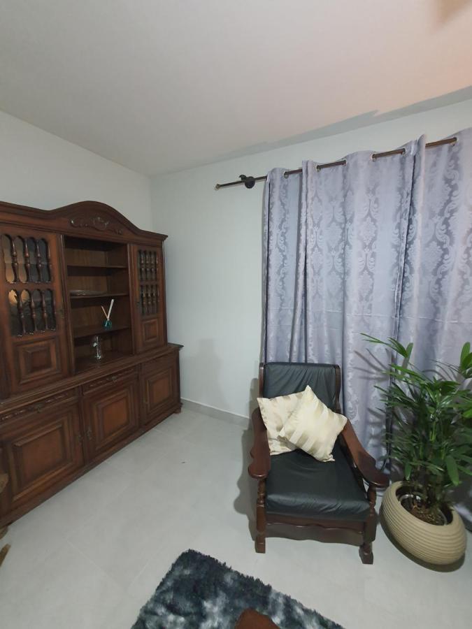 Guaruja Enseada lindo apartamento Guarujá Exterior foto