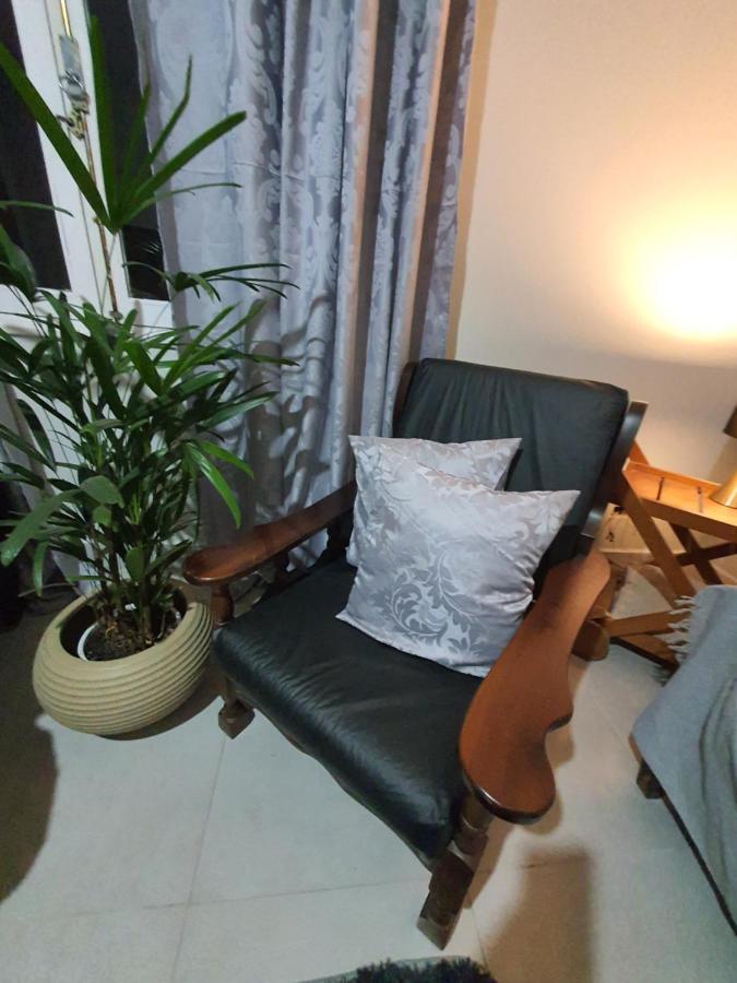 Guaruja Enseada lindo apartamento Guarujá Exterior foto
